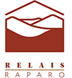 RelaisRaparo