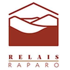 RelaisRaparo